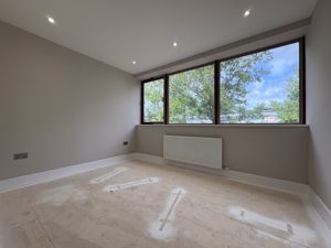 Photo 4- click for photo gallery